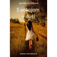 S pokojom v duši - cena, porovnanie