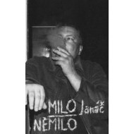 Milo nemilo - cena, porovnanie