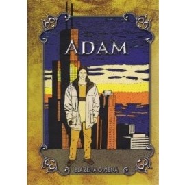 Adam