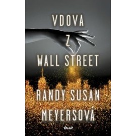 Vdova z Wall Street