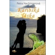 Karibská láska - cena, porovnanie