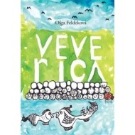 Veverica - cena, porovnanie