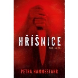 Hříšnice