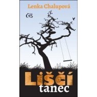 Liščí tanec - cena, porovnanie