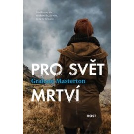 Pro svět mrtví