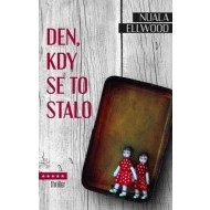 Den, kdy se to stalo - cena, porovnanie