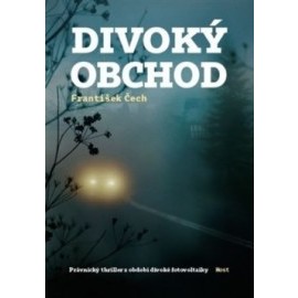 Divoký obchod