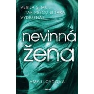 Nevinná žena - cena, porovnanie