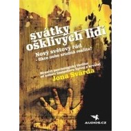 Svátky ošklivých lidí - cena, porovnanie