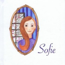 Sofie