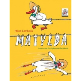 Matylda
