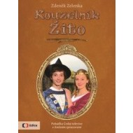 Kouzelník Žito - cena, porovnanie