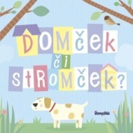 Domček či stromček? - cena, porovnanie