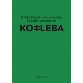 Kotleba