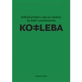 Kotleba