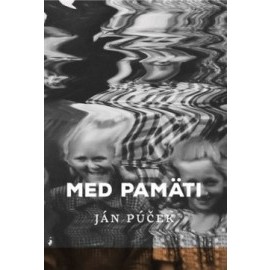 Med pamäti