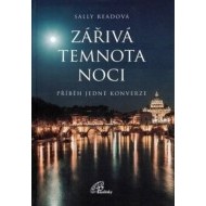 Zářivá temnota noci - cena, porovnanie