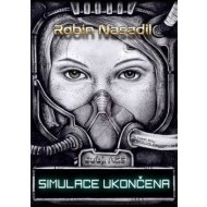 Simulace ukončena - cena, porovnanie