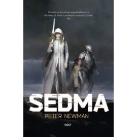 Sedma
