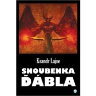 Snoubenka ďábla - cena, porovnanie