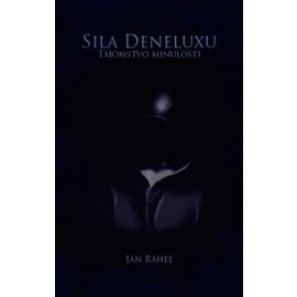 Sila Deneluxu