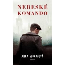 Nebeské komando