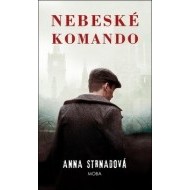 Nebeské komando - cena, porovnanie