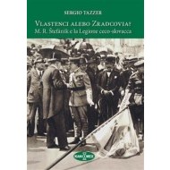 Vlastenci alebo zradcovia? - cena, porovnanie