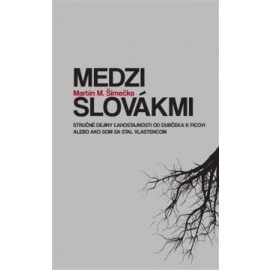 Medzi Slovákmi