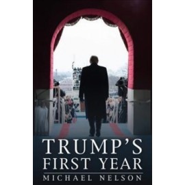 Trump's First Year