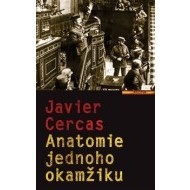 Anatomie jednoho okamžiku - cena, porovnanie