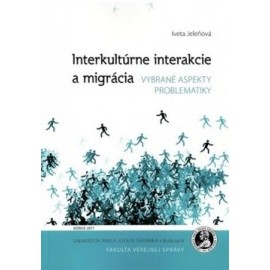 Interkultúrne interakcie a migrácia
