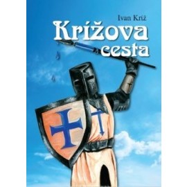 Krížova cesta