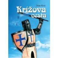 Krížova cesta - cena, porovnanie