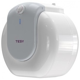 Tesy Bilight Compact GCU15