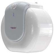 Tesy Bilight Compact GCU15 - cena, porovnanie