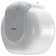 Tesy Bilight Compact GCU10 - cena, porovnanie