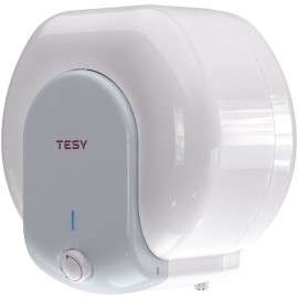 Tesy Bilight Compact GCA15