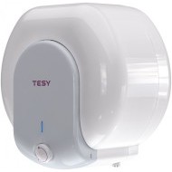 Tesy Bilight Compact GCA15 - cena, porovnanie