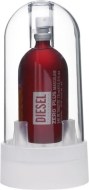 Diesel Zero Plus Feminine 75 ml - cena, porovnanie