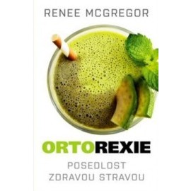 Ortorexie