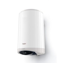 Tesy Modeco Cloud MC 100