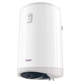 Tesy Modeco MC 80V