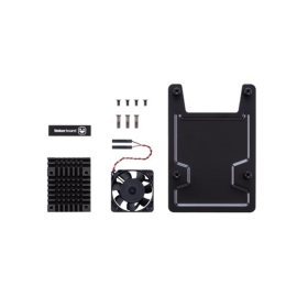 Asus Tinker Open Case Diy Kit