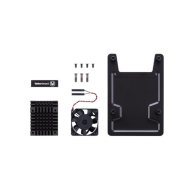 Asus Tinker Open Case Diy Kit - cena, porovnanie