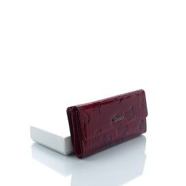 Lorenti MK-491337