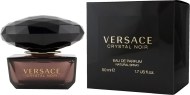 Versace Crystal Noir 50ml - cena, porovnanie
