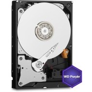 Western Digital Purple WD30PURZ 3TB - cena, porovnanie