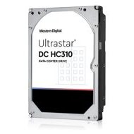 Western Digital UltraStar WD4002FYYZ 4TB - cena, porovnanie