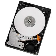 Western Digital UltraStar 1W10002 2TB - cena, porovnanie